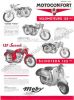 Motoconfort 1960 125